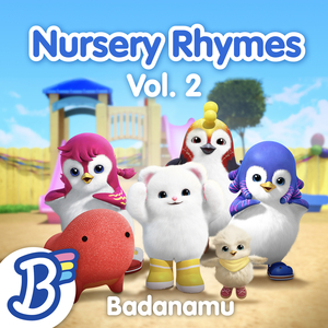 高清xxxxxxxxxxxz21
