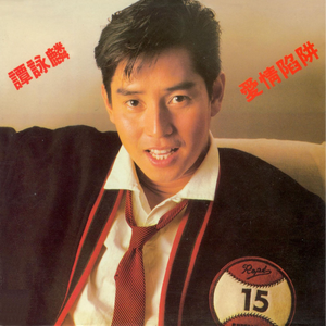 高清xxxxxxxxxxxz21
