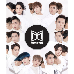 高清xxxxxxxxxxxz21
