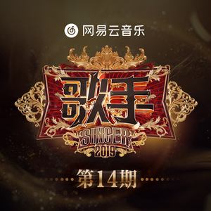 高清xxxxxxxxxxxz21
