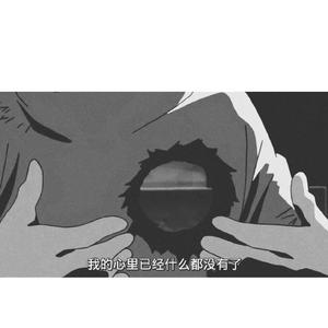 高清xxxxxxxxxxxz21
