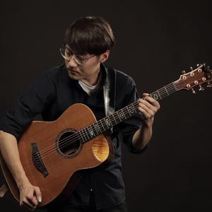 高清xxxxxxxxxxxz21
