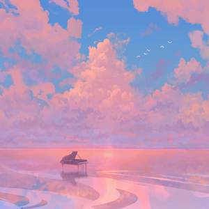 高清xxxxxxxxxxxz21
