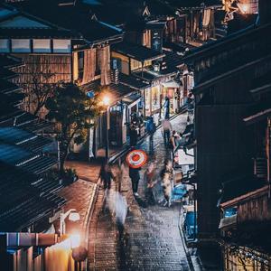 高清xxxxxxxxxxxz21
