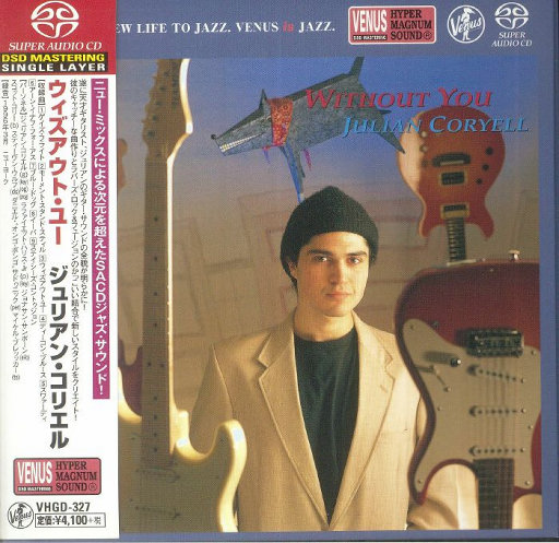 高清xxxxxxxxxxxz21
