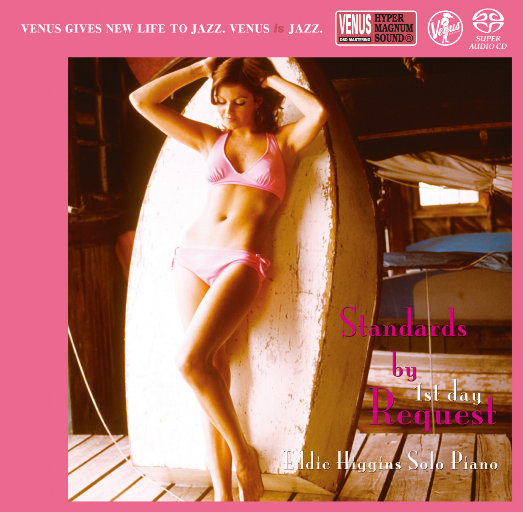 高清xxxxxxxxxxxz21
